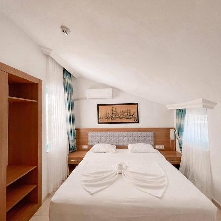 סייד Wonder Life Hotel מראה חיצוני תמונה